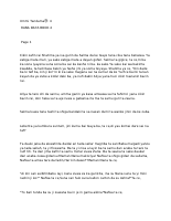 RANA DAYA BOOK 4 Cmplt.doc